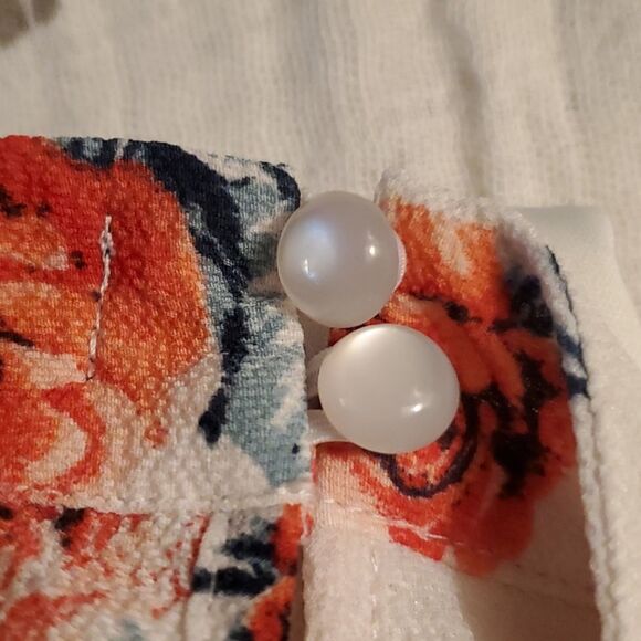 Trixxi romper - Picture 15 of 15